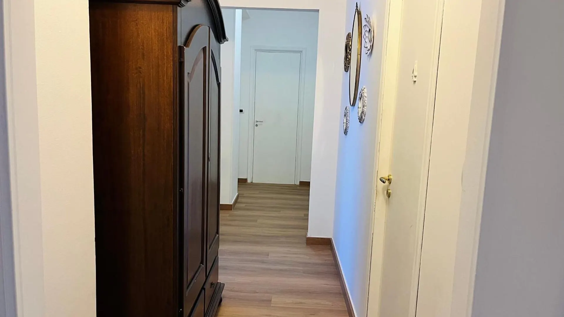 Porta Amari B&B Palermo 4*,  Italien