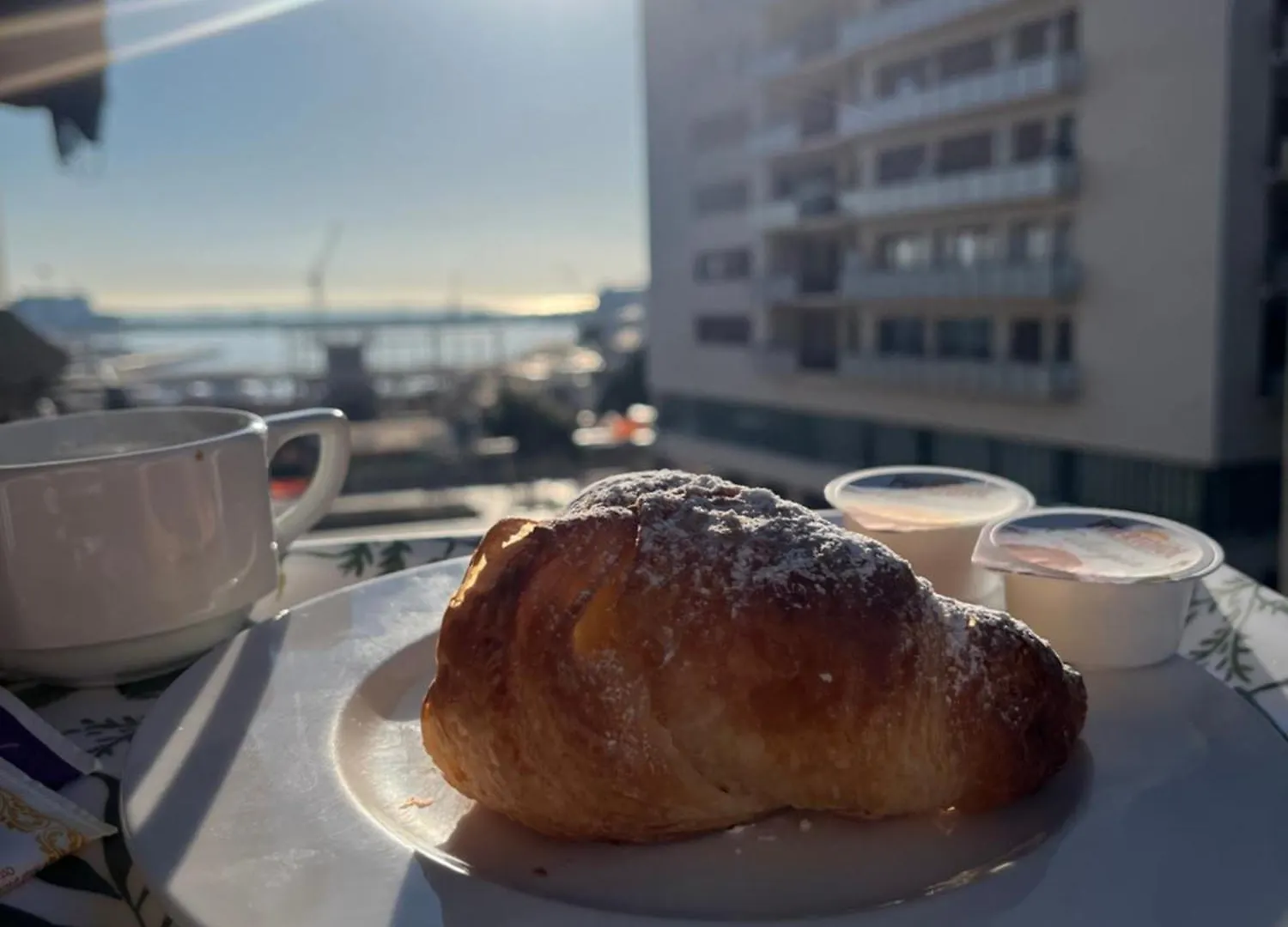 **** Bed & Breakfast Porta Amari B&B Palermo Italien