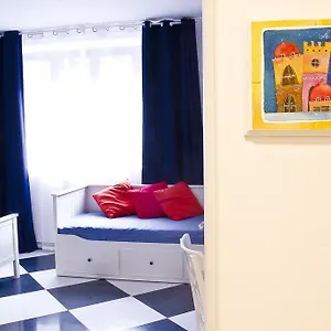 Bed and breakfast Casa Galati, Palermo