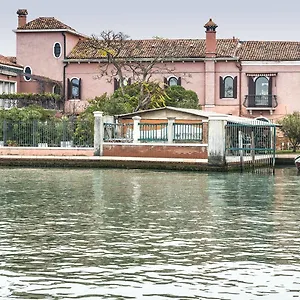 Lina Bed & Breakfast Venezia