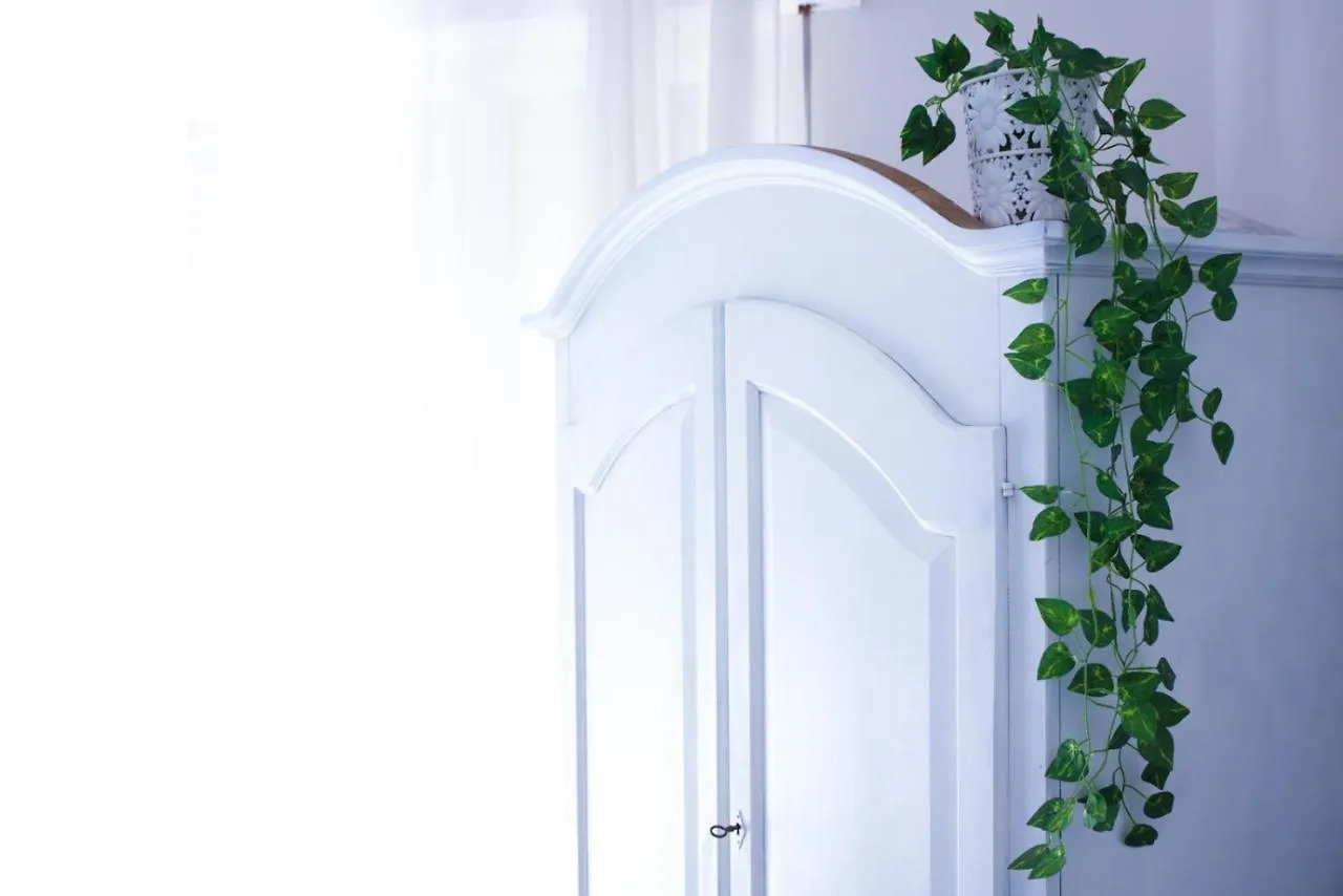 Porta Amari B&B Palermo 4*,  Italy