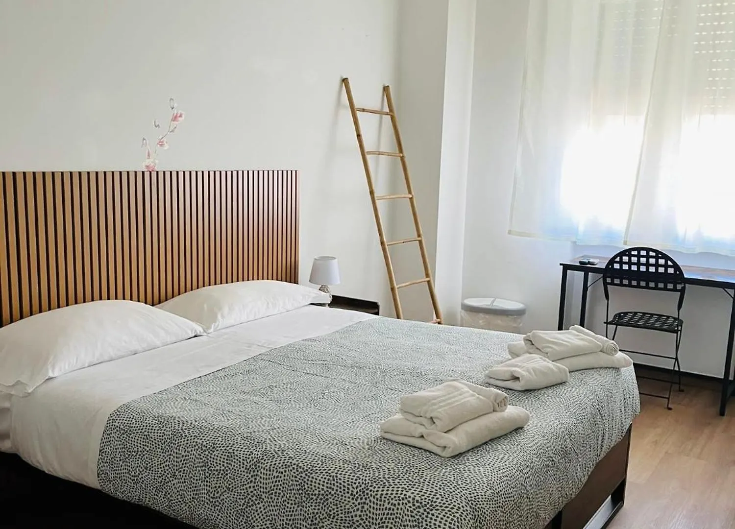 **** Bed & Breakfast Porta Amari B&B Palermo Italy