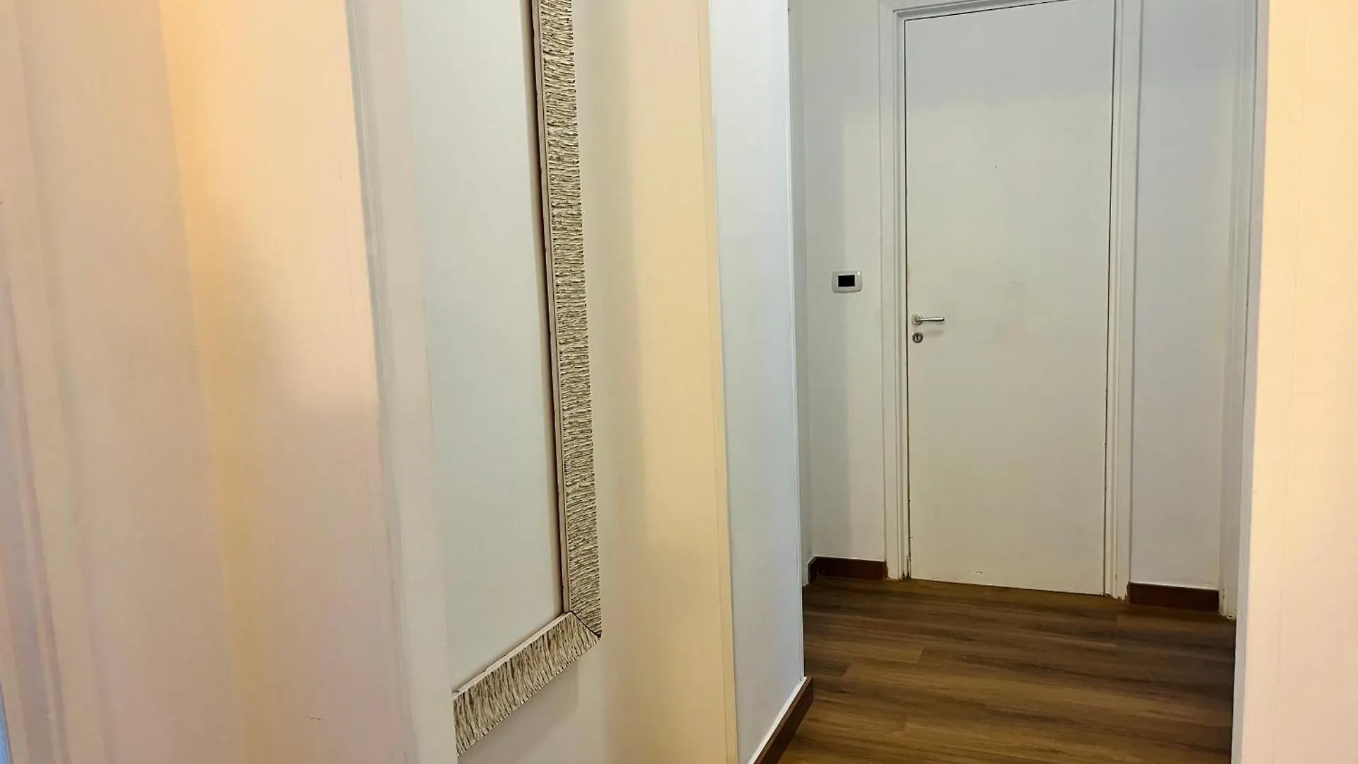 Porta Amari B&B Palermo 4*,  Itália