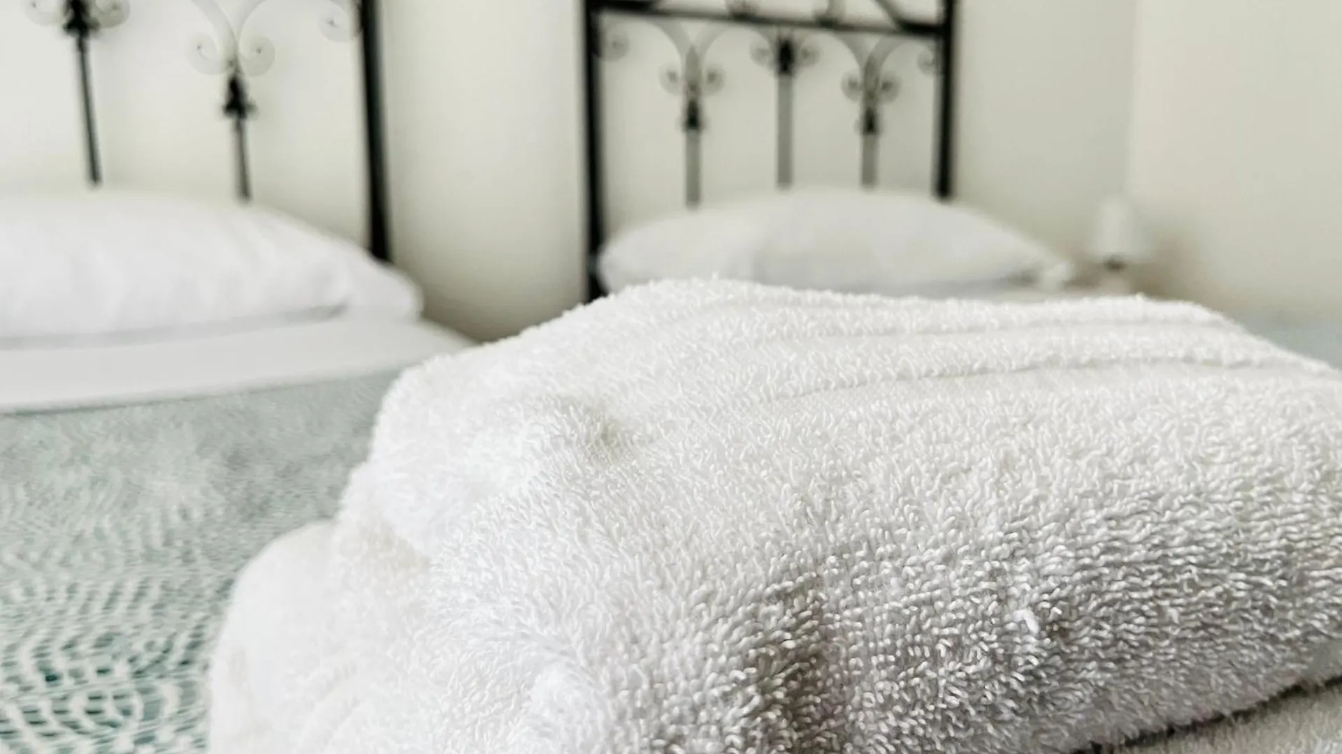 Porta Amari B&B Palermo Alojamento de Acomodação e Pequeno-almoço