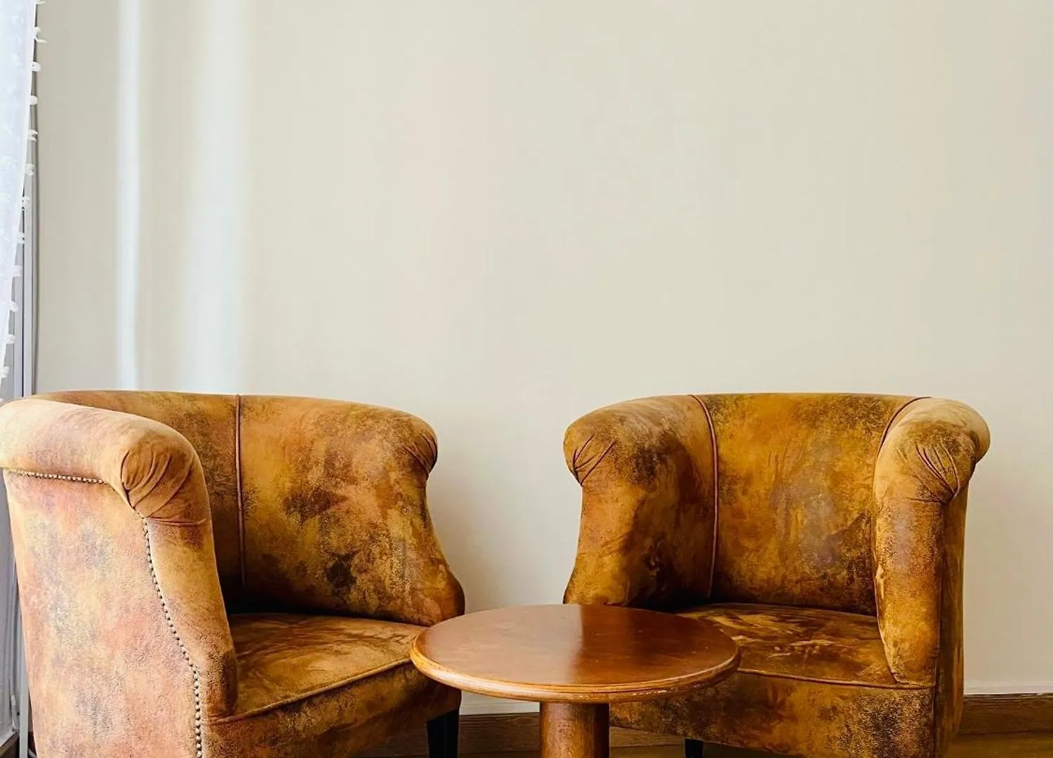 Porta Amari B&B Palermo Bed & Breakfast