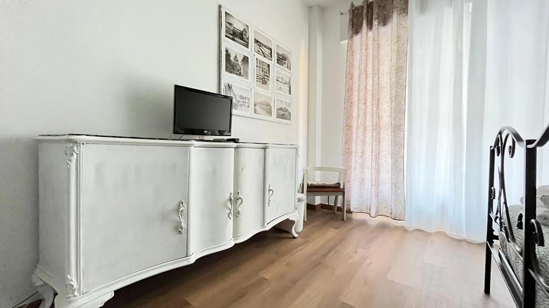 Porta Amari B&B Palermo