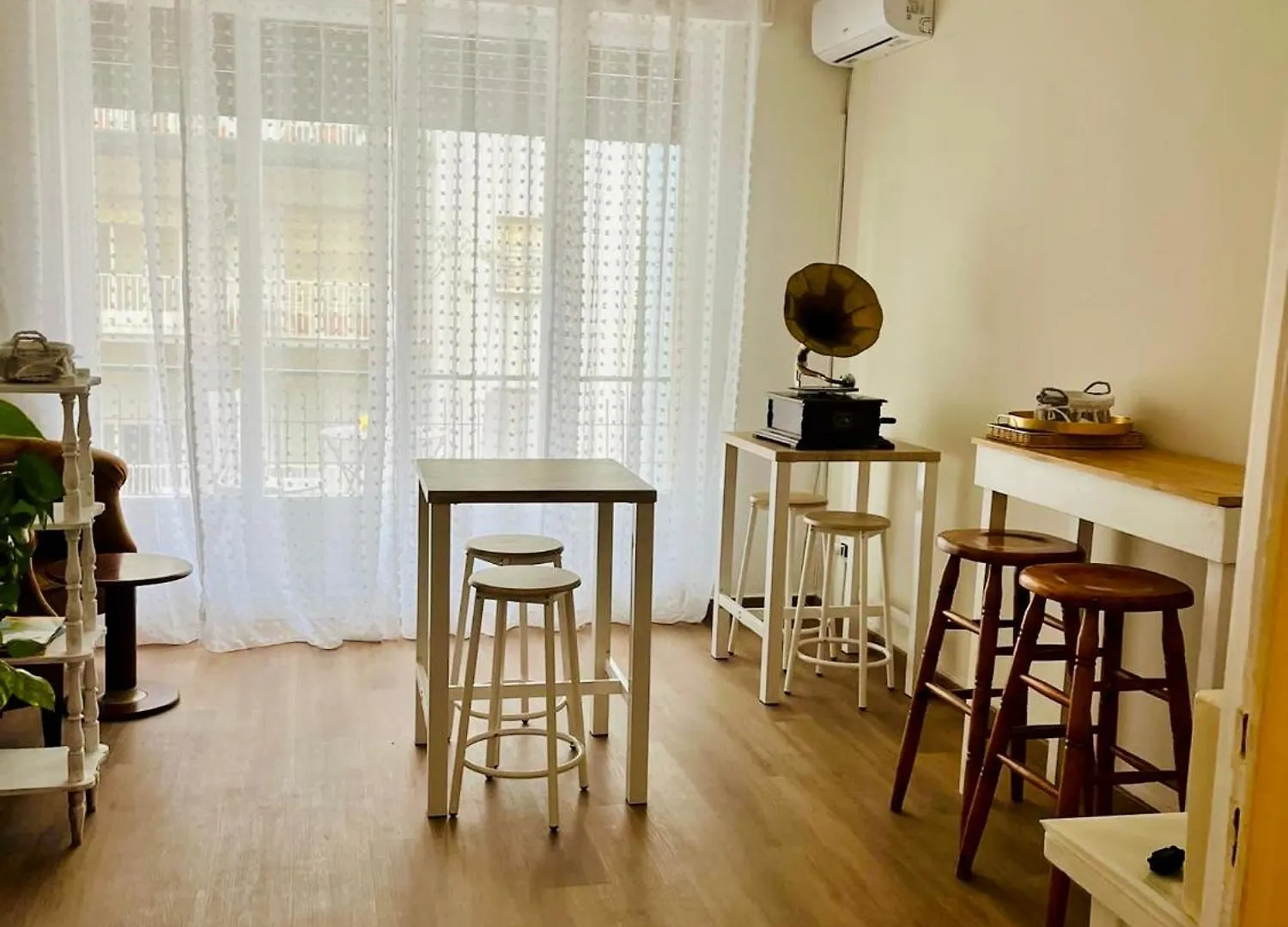 **** Bed and breakfast Porta Amari B&B Palermo Italia